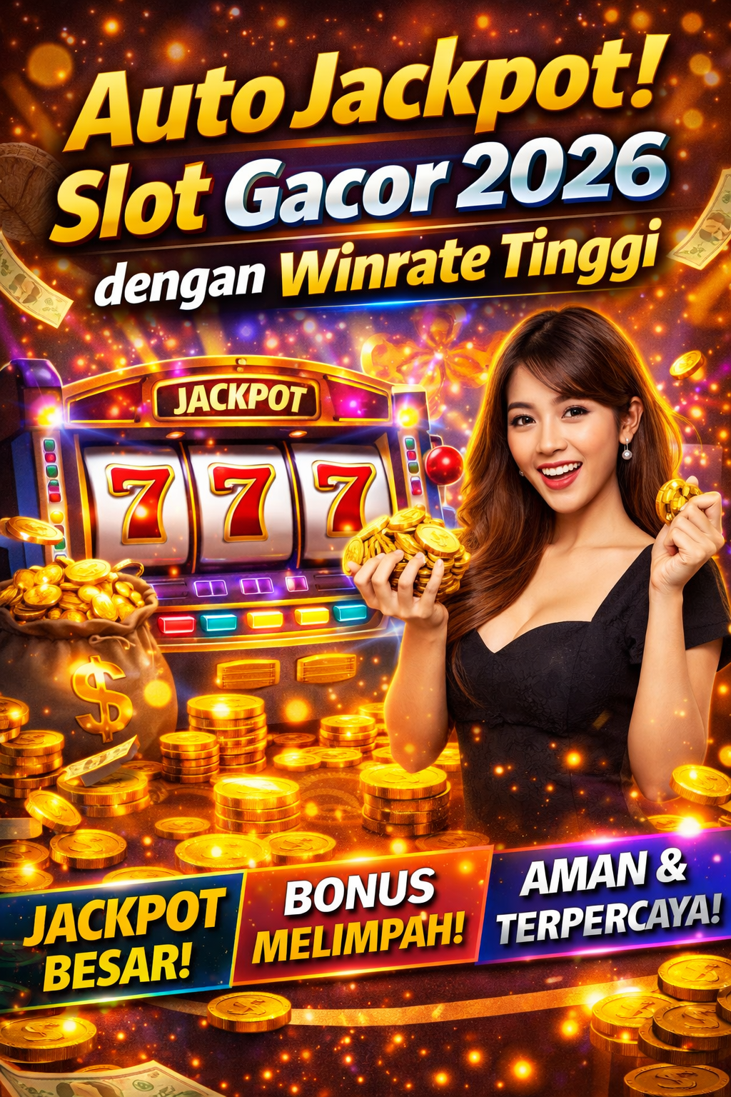 slot online